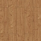 LVT flooring threshold